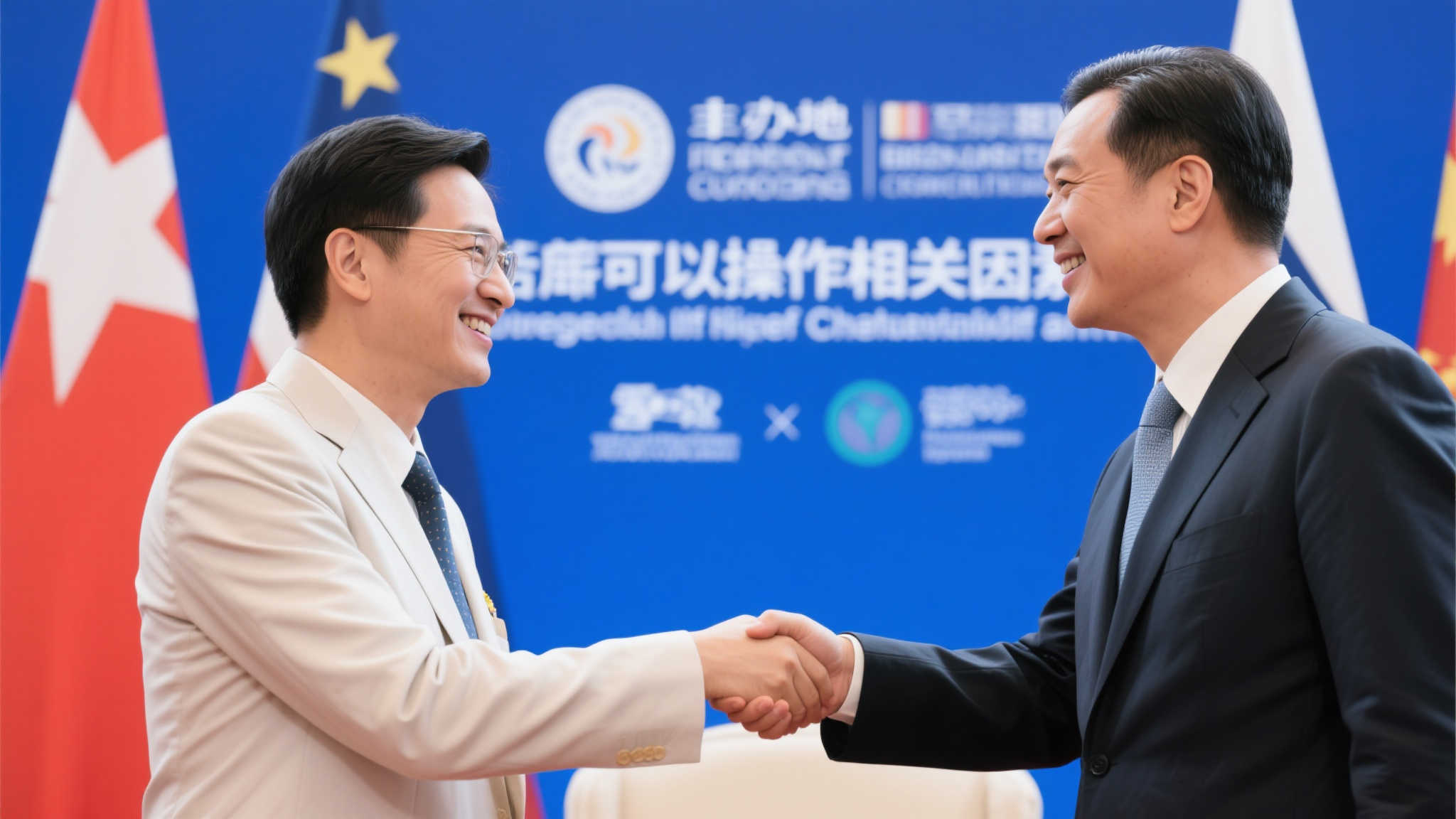 巴西媒体：勒沃库森寻求签约尤文旧将若热，克鲁塞罗开出转会条件