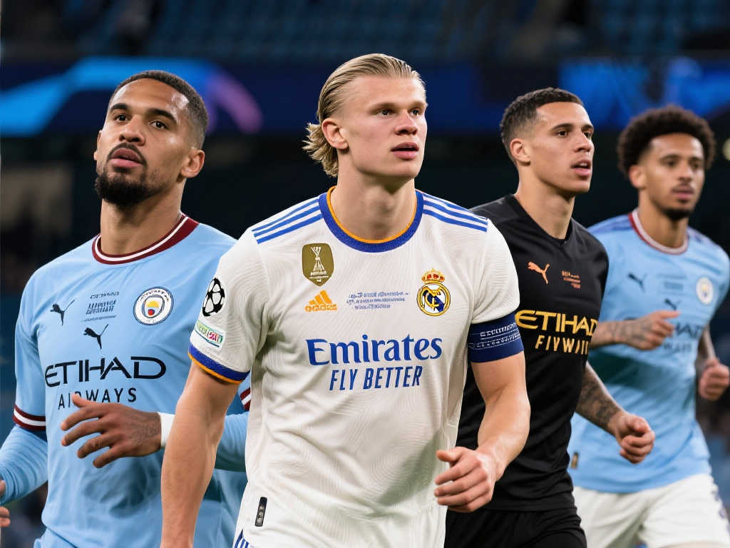 阿隆索打造皇马梦之队:下赛季6位亿元球星或齐聚伯纳乌 阿隆索打造皇马梦之队:下赛季6位亿元球星或齐聚伯纳乌