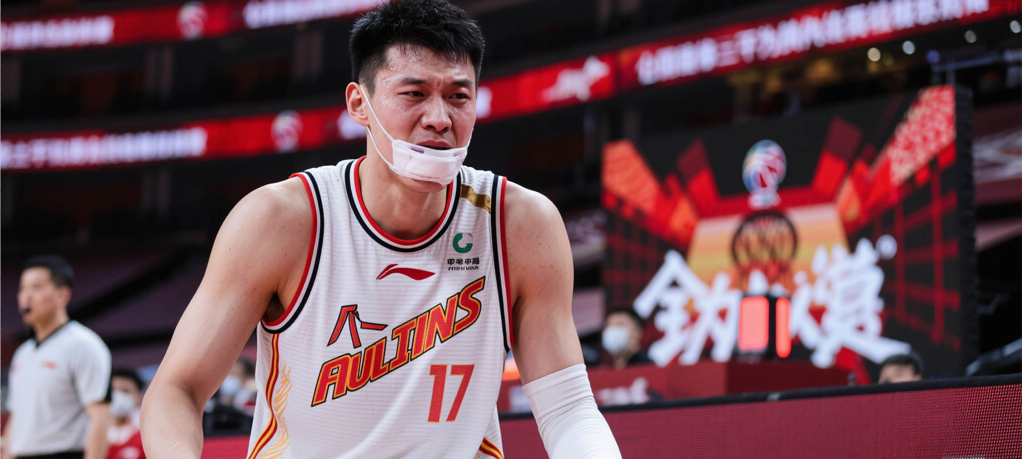 壹号娱乐简介