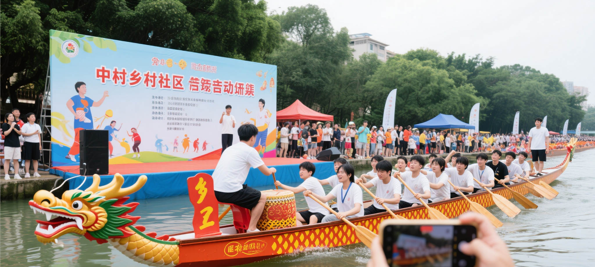 壹号娱乐简介